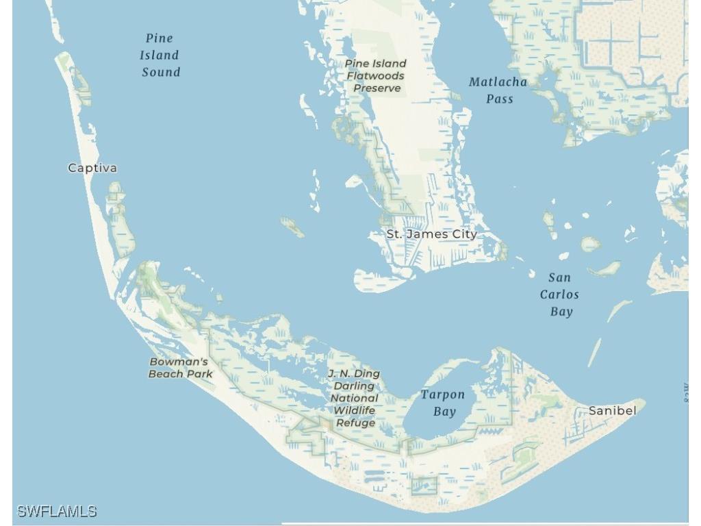 2163 & 2153 Periwinkle Way Sanibel FL 33957 225016441 image19