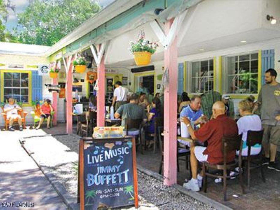 2163 & 2153 Periwinkle Way Sanibel FL 33957 225016441 image21