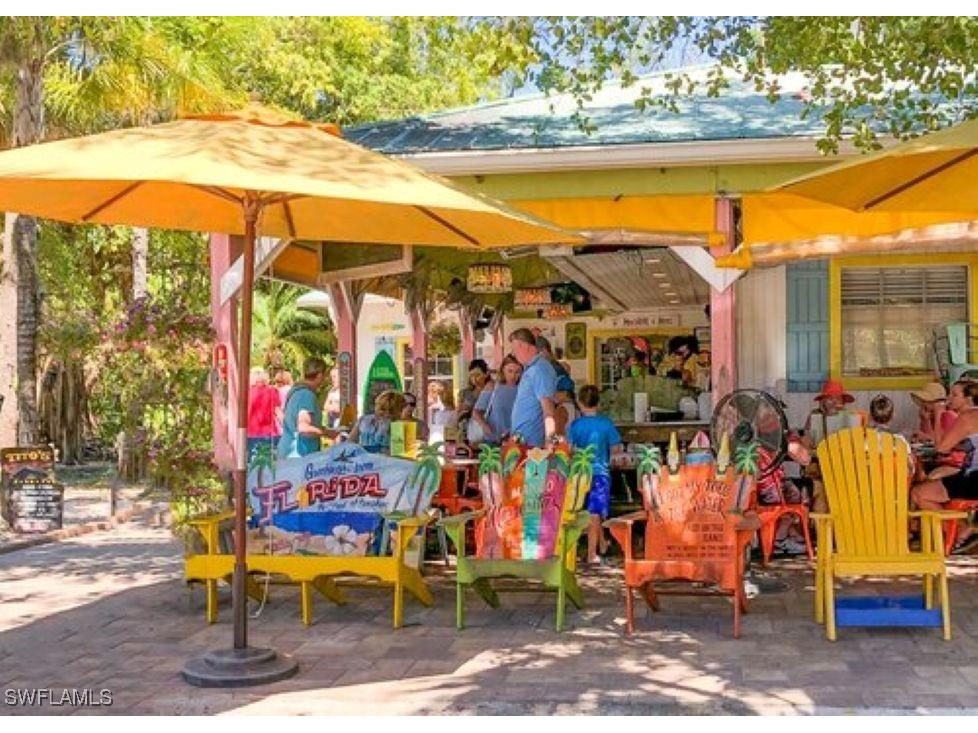 2163 & 2153 Periwinkle Way Sanibel FL 33957 225016441 image22