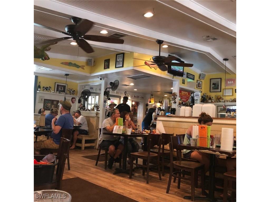 2163 & 2153 Periwinkle Way Sanibel FL 33957 225016441 image23