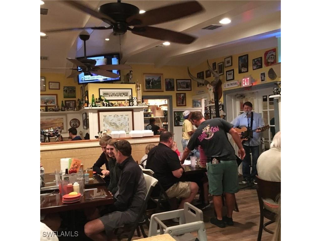 2163 & 2153 Periwinkle Way Sanibel FL 33957 225016441 image24