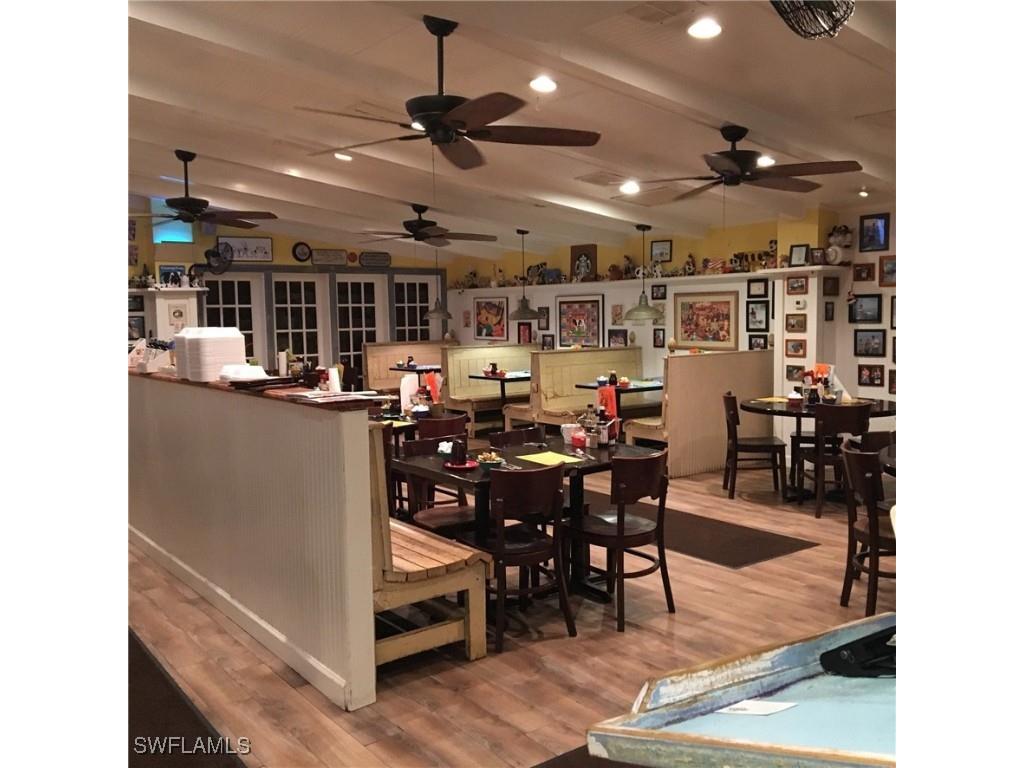 2163 & 2153 Periwinkle Way Sanibel FL 33957 225016441 image25