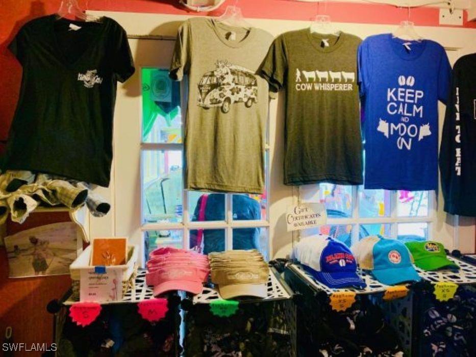 2163 & 2153 Periwinkle Way Sanibel FL 33957 225016441 image26