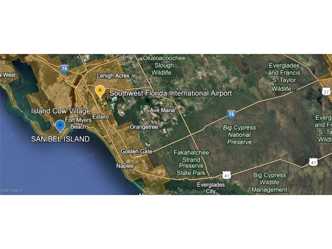 2163 & 2153 Periwinkle Way Sanibel FL 33957 225016441 image27