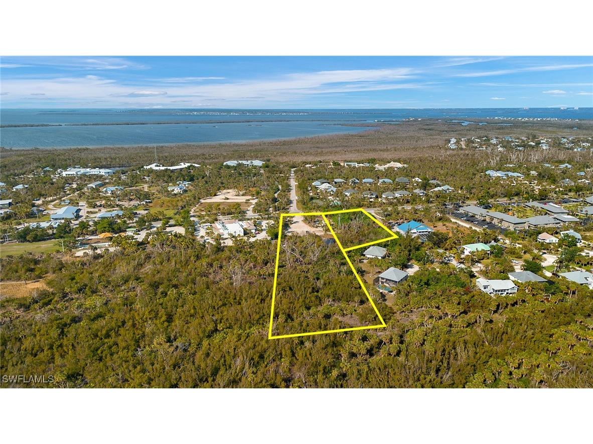 2163 & 2153 Periwinkle Way Sanibel FL 33957 225016441 image28