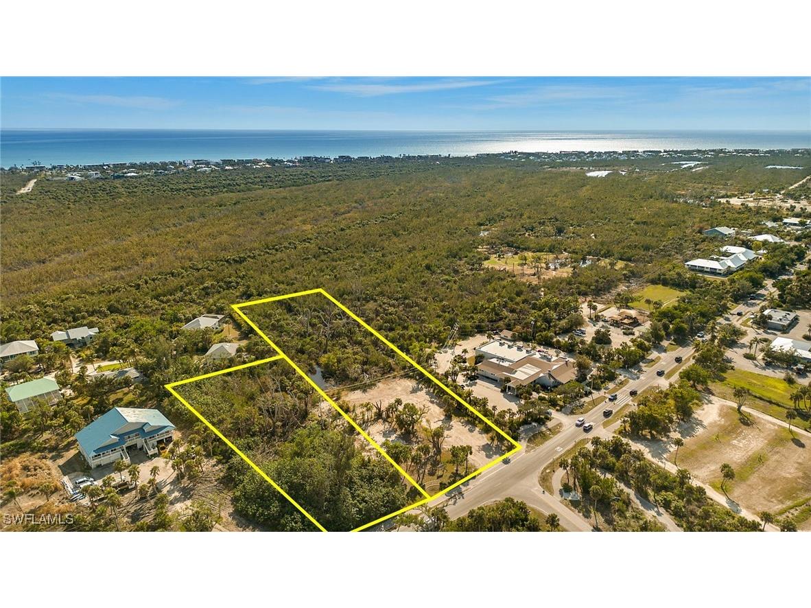 2163 & 2153 Periwinkle Way Sanibel FL 33957 225016441 image29