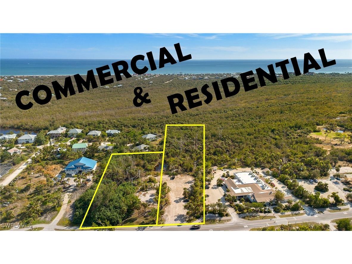 2163 & 2153 Periwinkle Way Sanibel FL 33957 225016441 image3