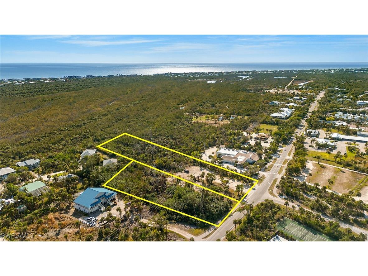2163 & 2153 Periwinkle Way Sanibel FL 33957 225016441 image31