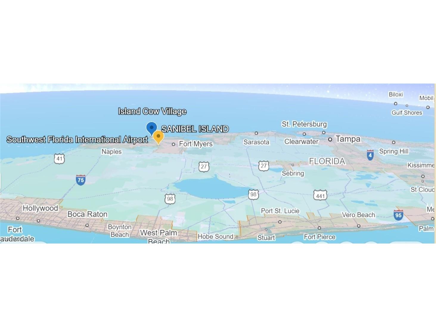 2163 & 2153 Periwinkle Way Sanibel FL 33957 225016441 image32