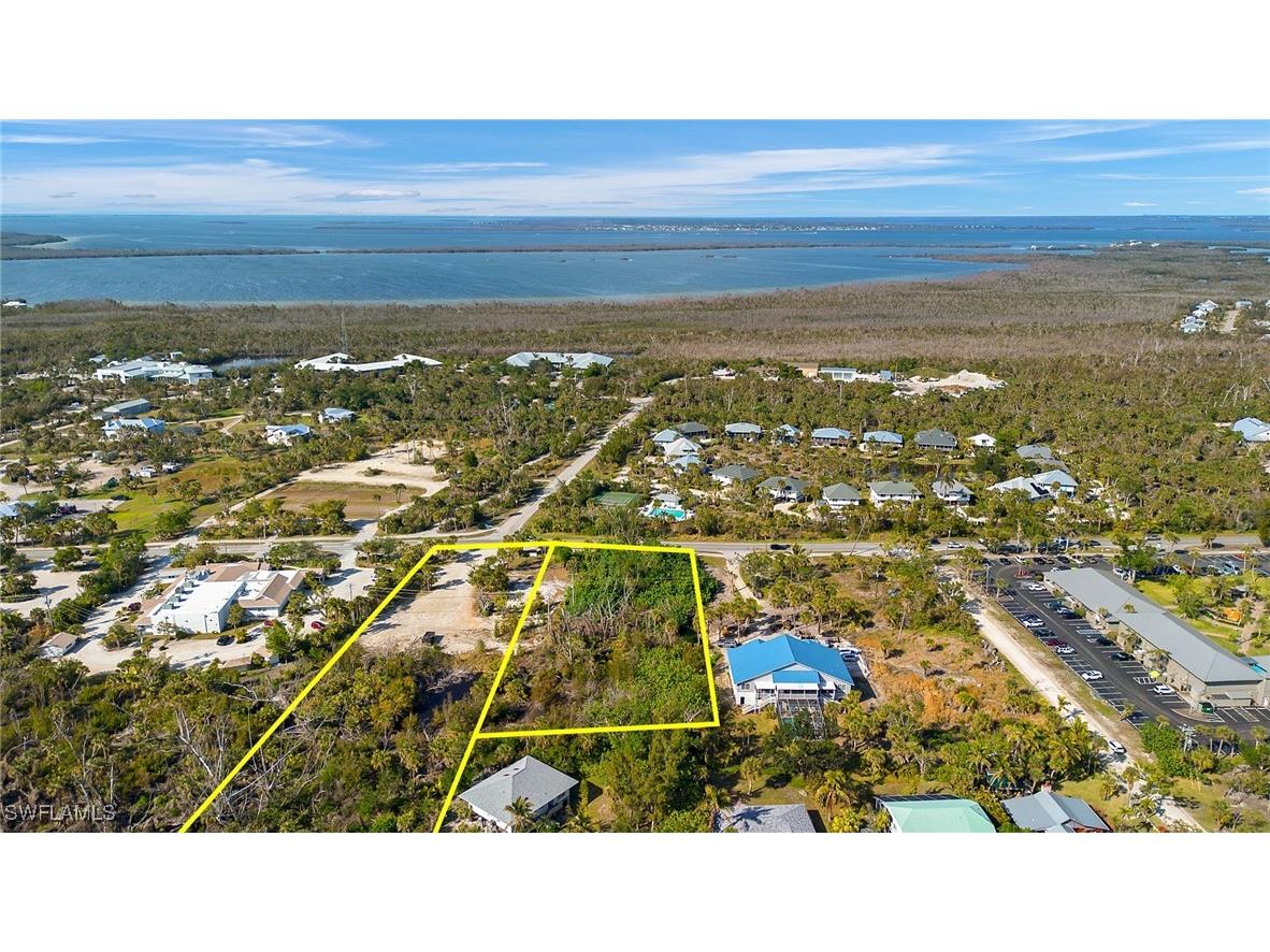 2163 & 2153 Periwinkle Way Sanibel FL 33957 225016441 image33