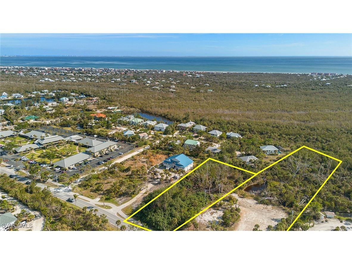 2163 & 2153 Periwinkle Way Sanibel FL 33957 225016441 image34