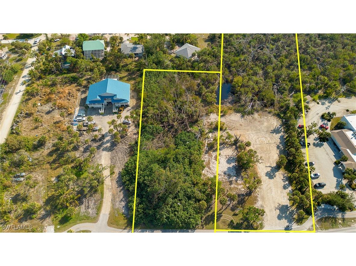 2163 & 2153 Periwinkle Way Sanibel FL 33957 225016441 image35