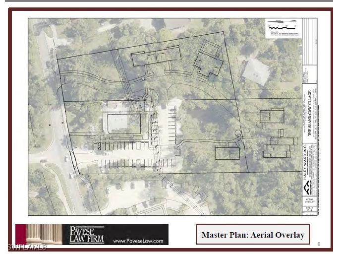 2163 & 2153 Periwinkle Way Sanibel FL 33957 225016441 image36