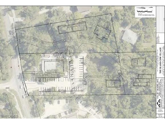 2163 & 2153 Periwinkle Way Sanibel FL 33957 225016441 image37