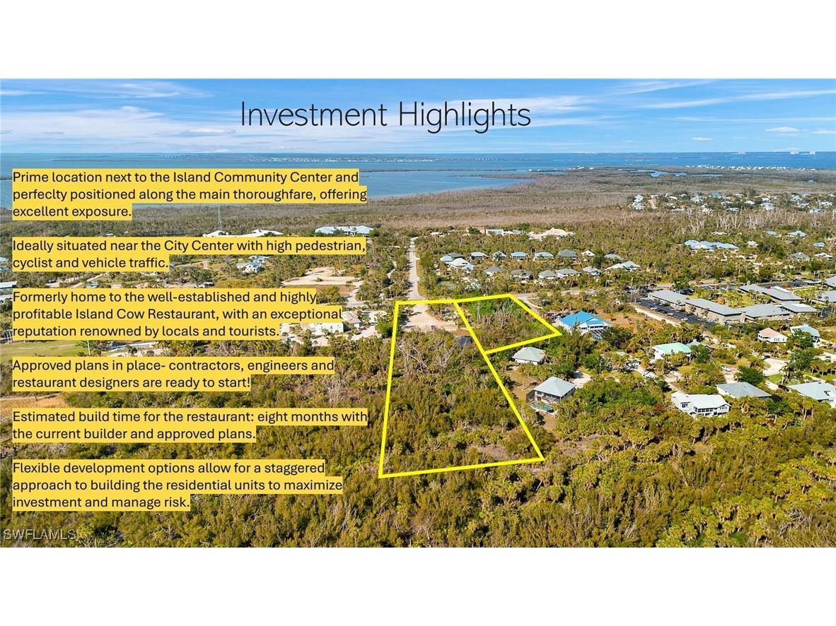 2163 & 2153 Periwinkle Way Sanibel FL 33957 225016441 image5