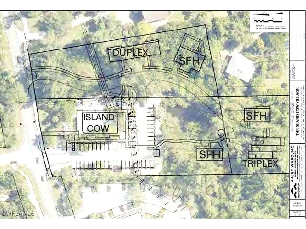 2163 & 2153 Periwinkle Way Sanibel FL 33957 225016441 image6