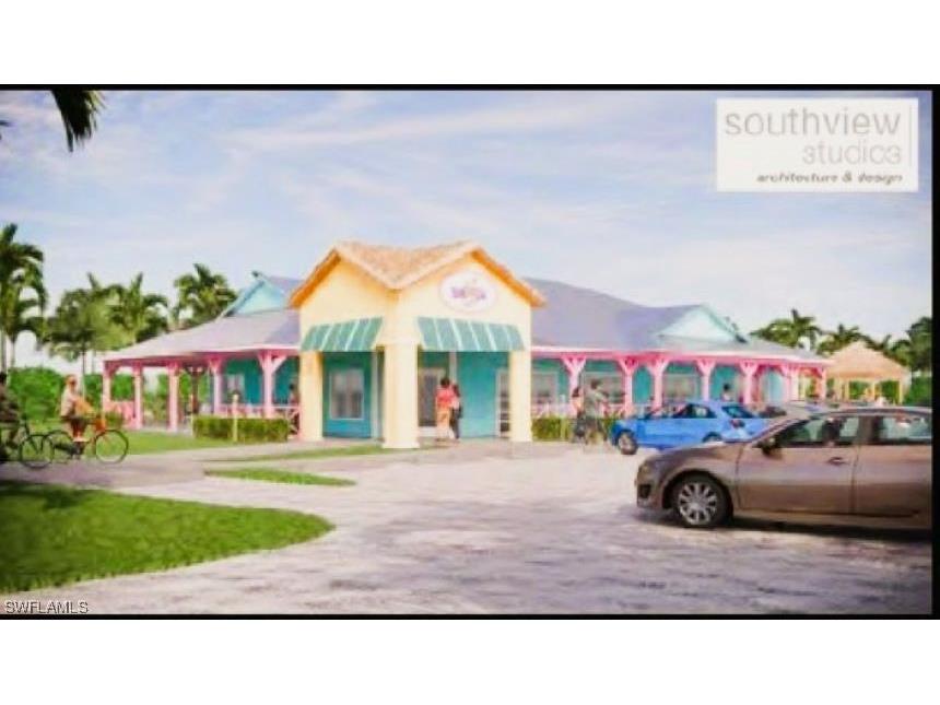 2163 & 2153 Periwinkle Way Sanibel FL 33957 225016441 image7