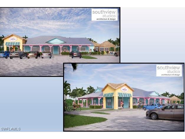 2163 & 2153 Periwinkle Way Sanibel FL 33957 225016441 image8