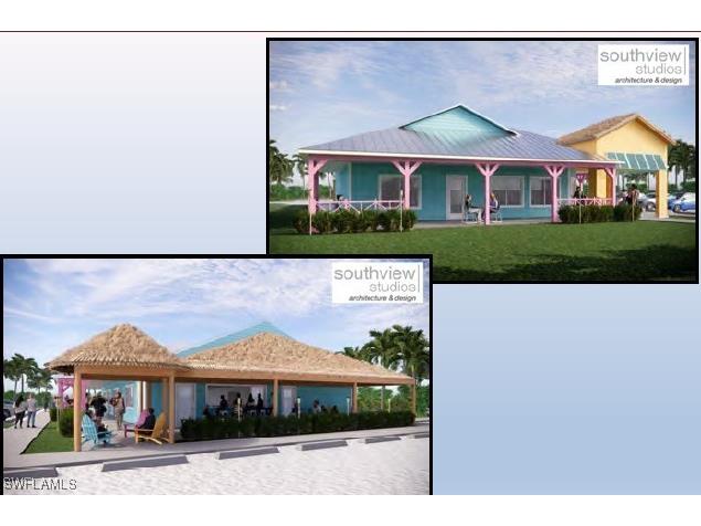 2163 & 2153 Periwinkle Way Sanibel FL 33957 225016441 image9