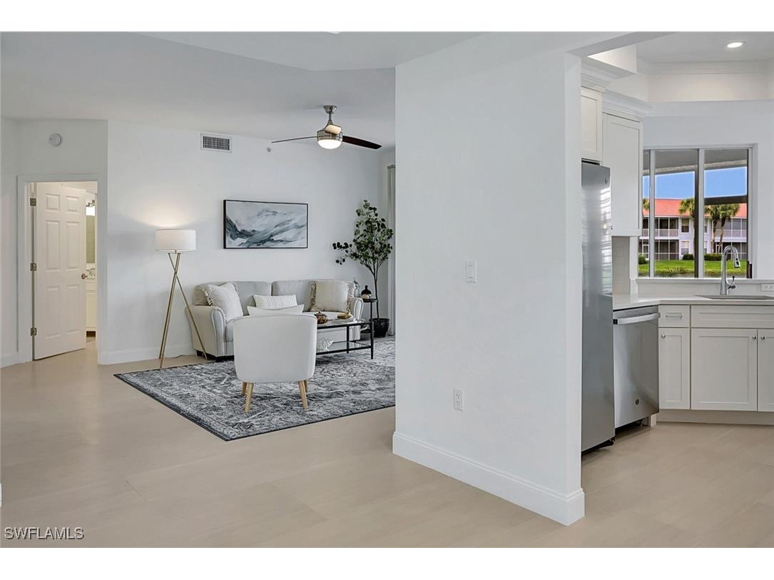 2165 Arielle Drive #1602 Naples FL 34109 225020932 image12