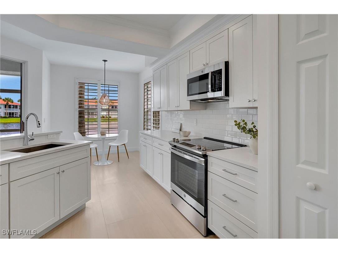 2165 Arielle Drive #1602 Naples FL 34109 225020932 image13