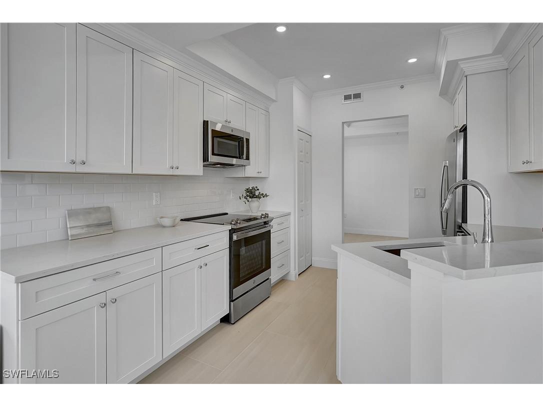 2165 Arielle Drive #1602 Naples FL 34109 225020932 image15