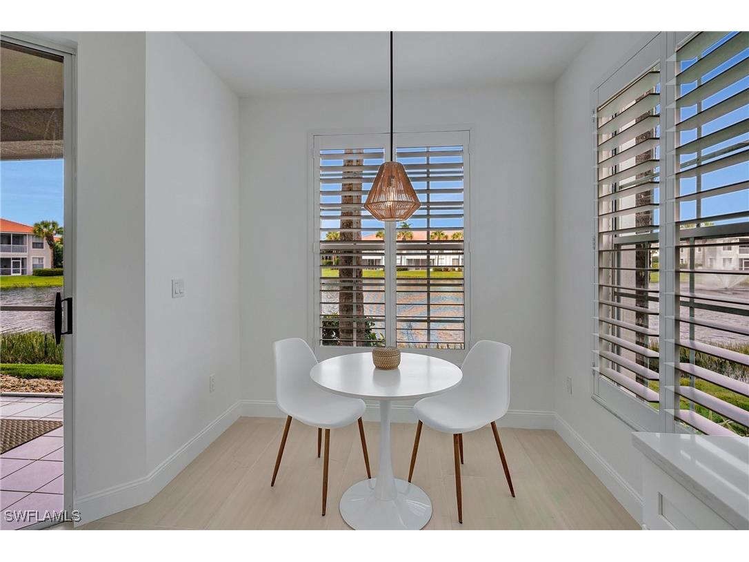 2165 Arielle Drive #1602 Naples FL 34109 225020932 image16