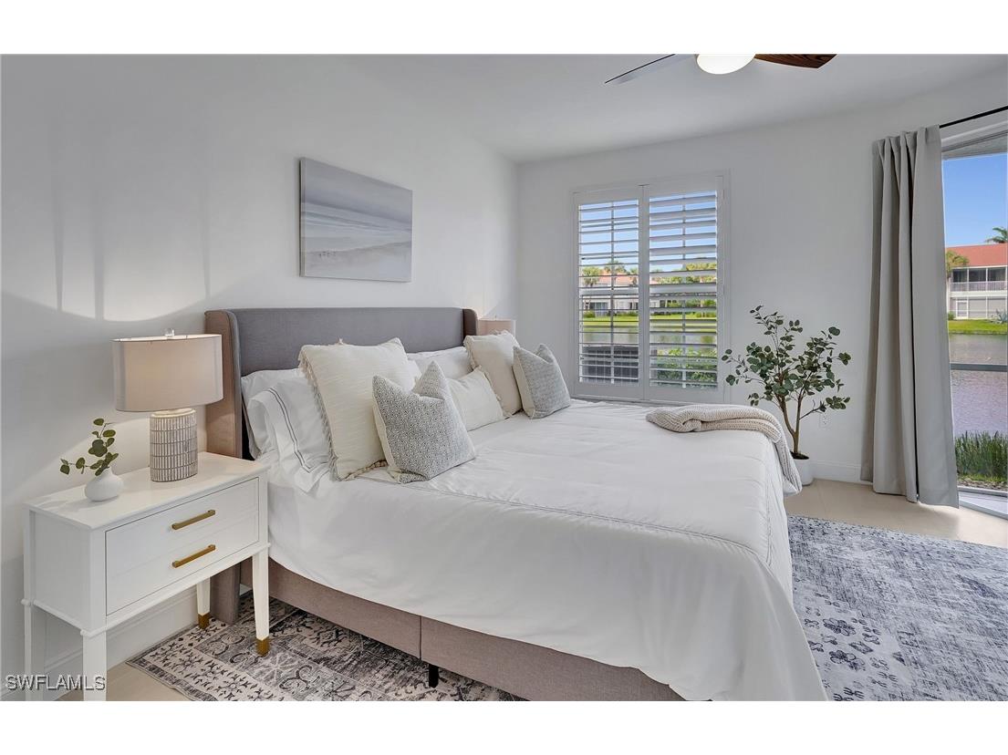 2165 Arielle Drive #1602 Naples FL 34109 225020932 image19