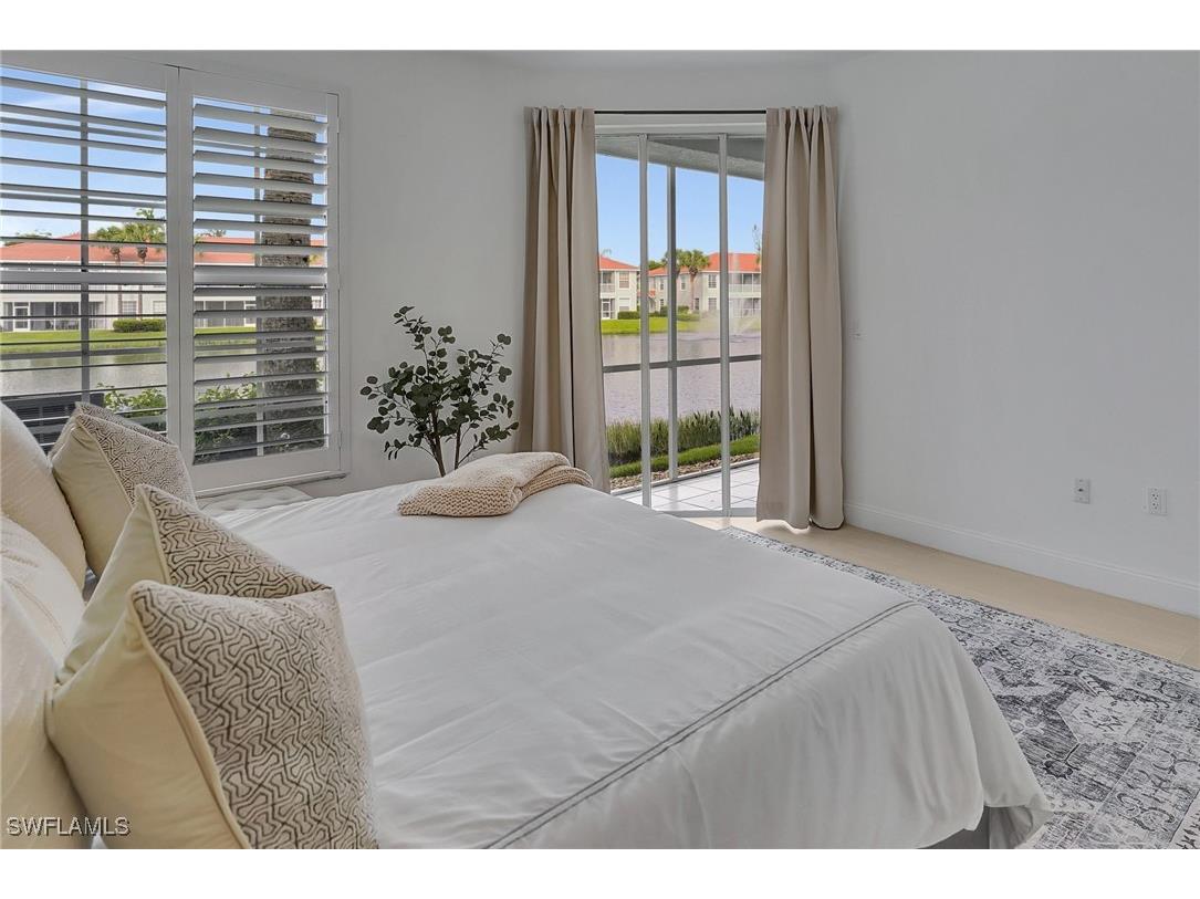 2165 Arielle Drive #1602 Naples FL 34109 225020932 image20