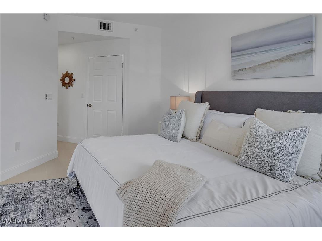 2165 Arielle Drive #1602 Naples FL 34109 225020932 image22