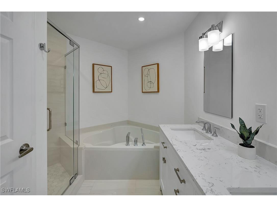 2165 Arielle Drive #1602 Naples FL 34109 225020932 image25