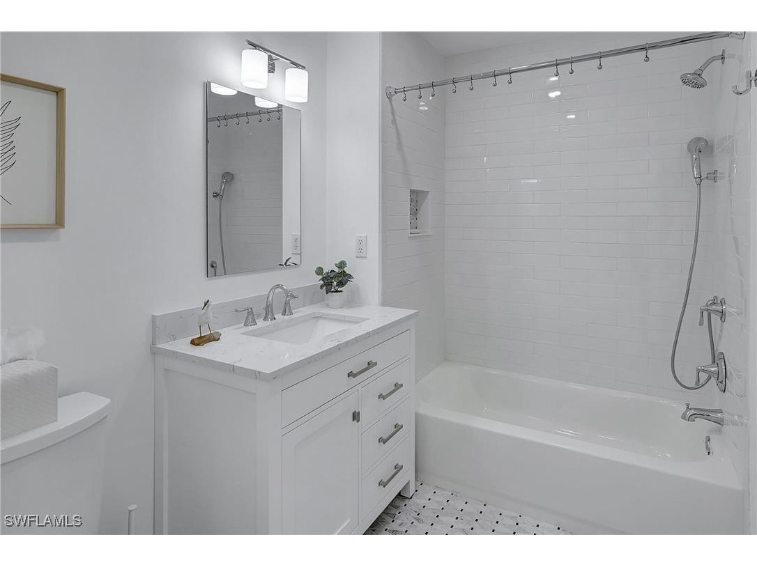 2165 Arielle Drive #1602 Naples FL 34109 225020932 image28