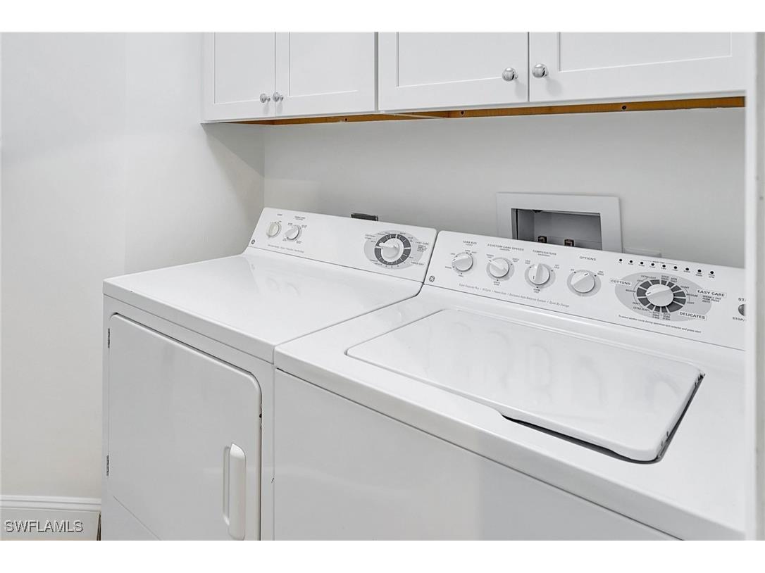 2165 Arielle Drive #1602 Naples FL 34109 225020932 image29