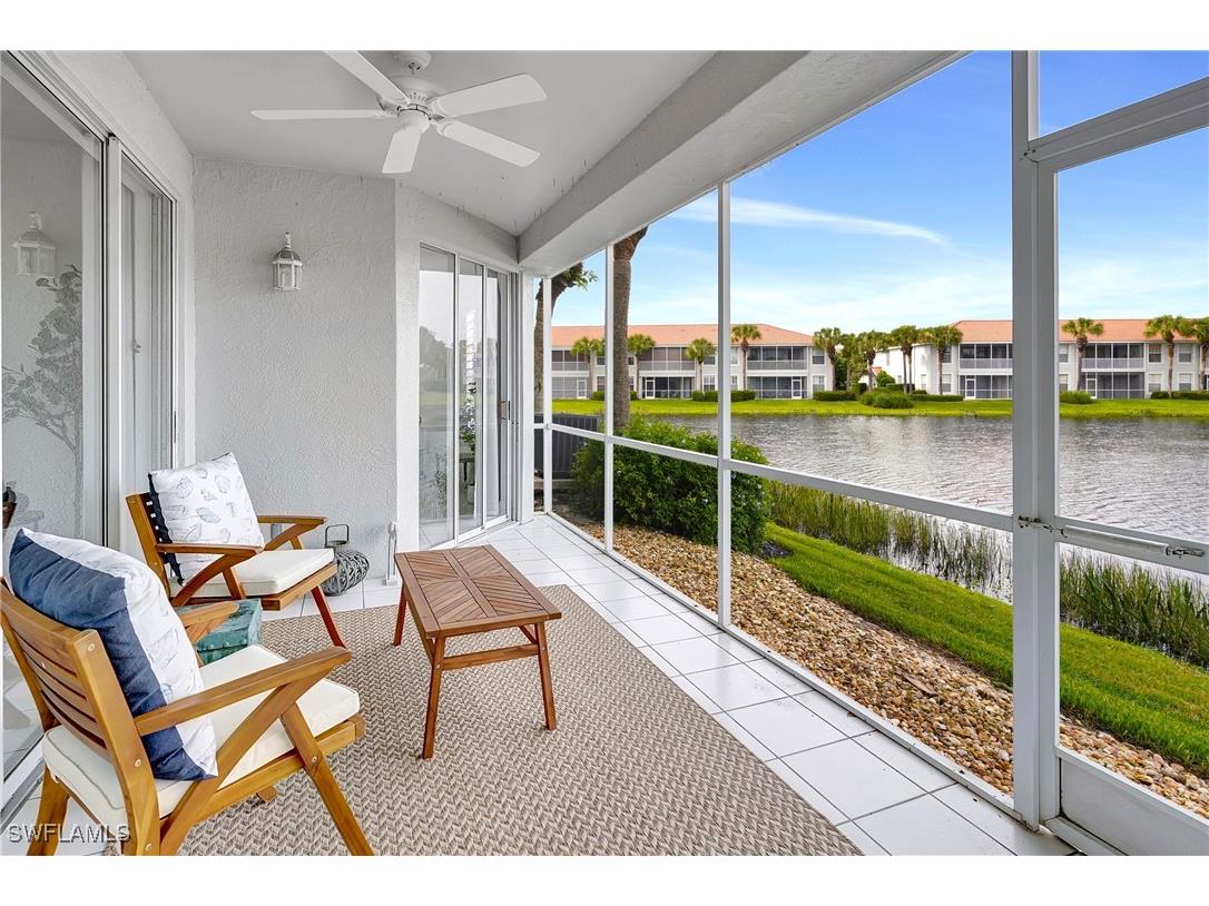 2165 Arielle Drive #1602 Naples FL 34109 225020932 image30