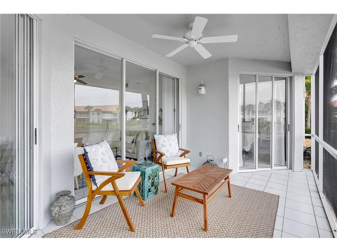 2165 Arielle Drive #1602 Naples FL 34109 225020932 image31