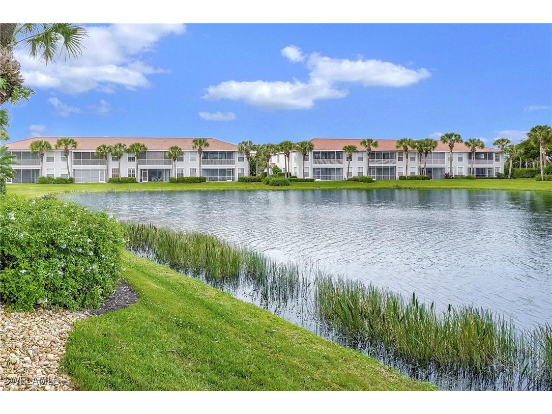 2165 Arielle Drive #1602 Naples FL 34109 225020932 image33