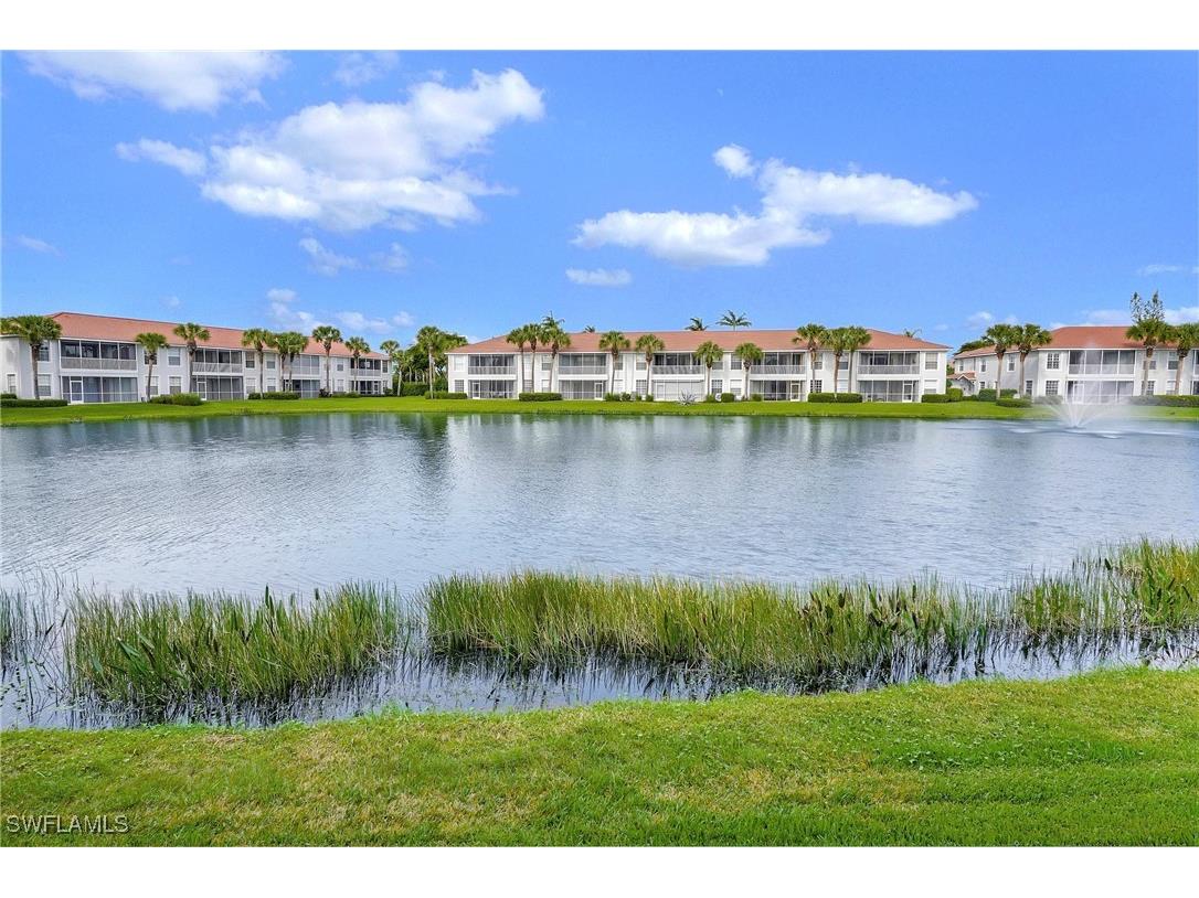 2165 Arielle Drive #1602 Naples FL 34109 225020932 image34