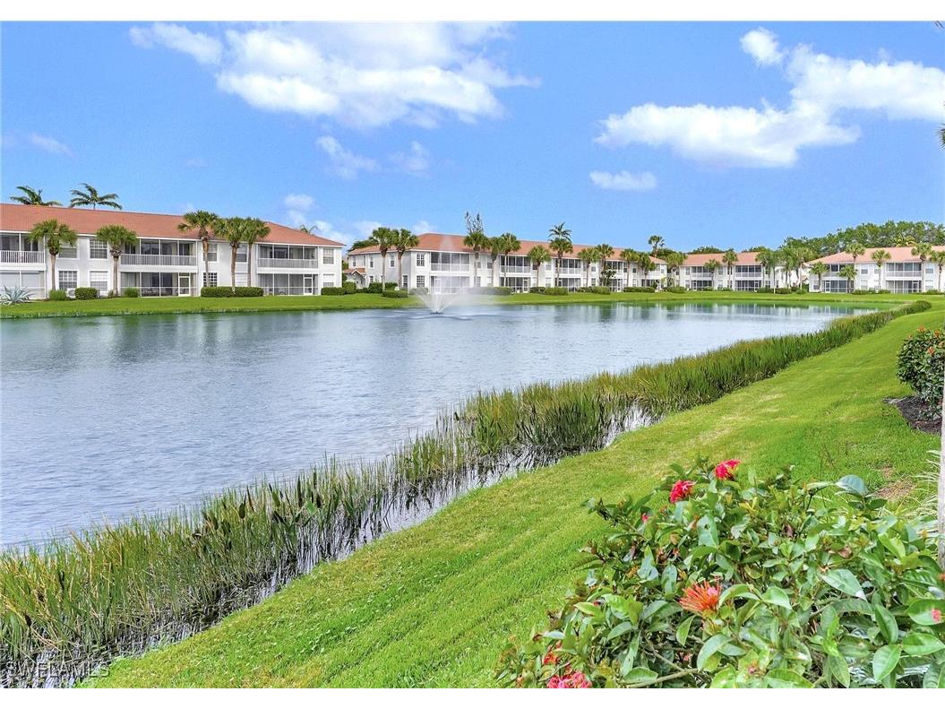 2165 Arielle Drive #1602 Naples FL 34109 225020932 image35