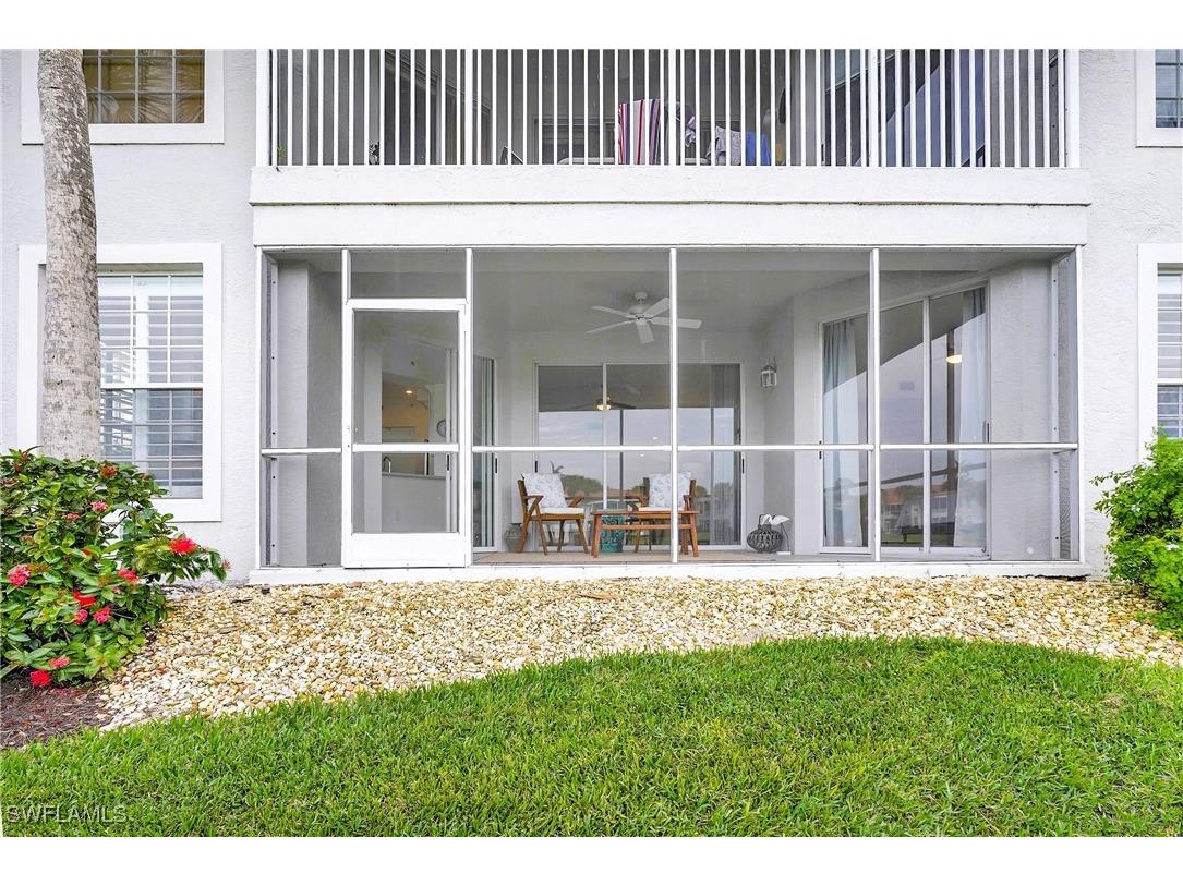 2165 Arielle Drive #1602 Naples FL 34109 225020932 image36