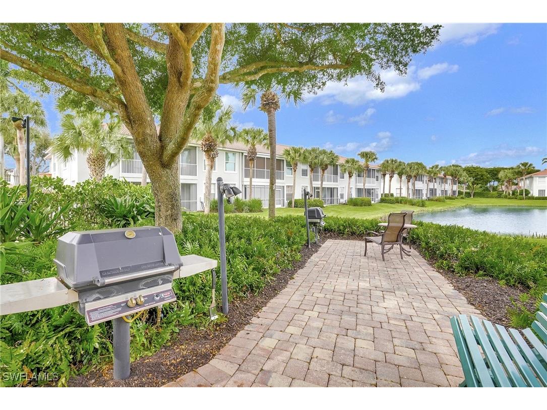 2165 Arielle Drive #1602 Naples FL 34109 225020932 image38