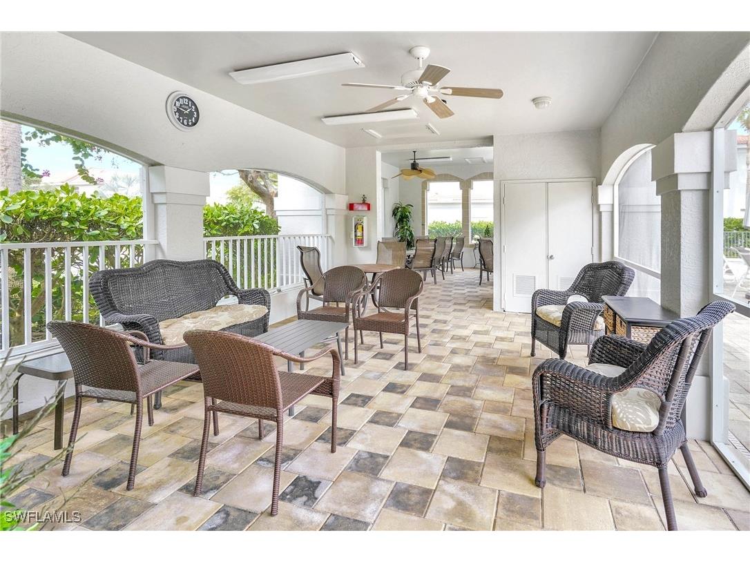 2165 Arielle Drive #1602 Naples FL 34109 225020932 image39