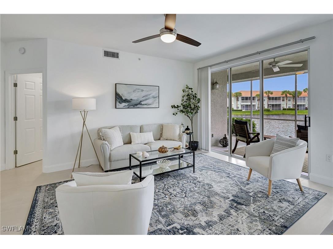 2165 Arielle Drive #1602 Naples FL 34109 225020932 image4