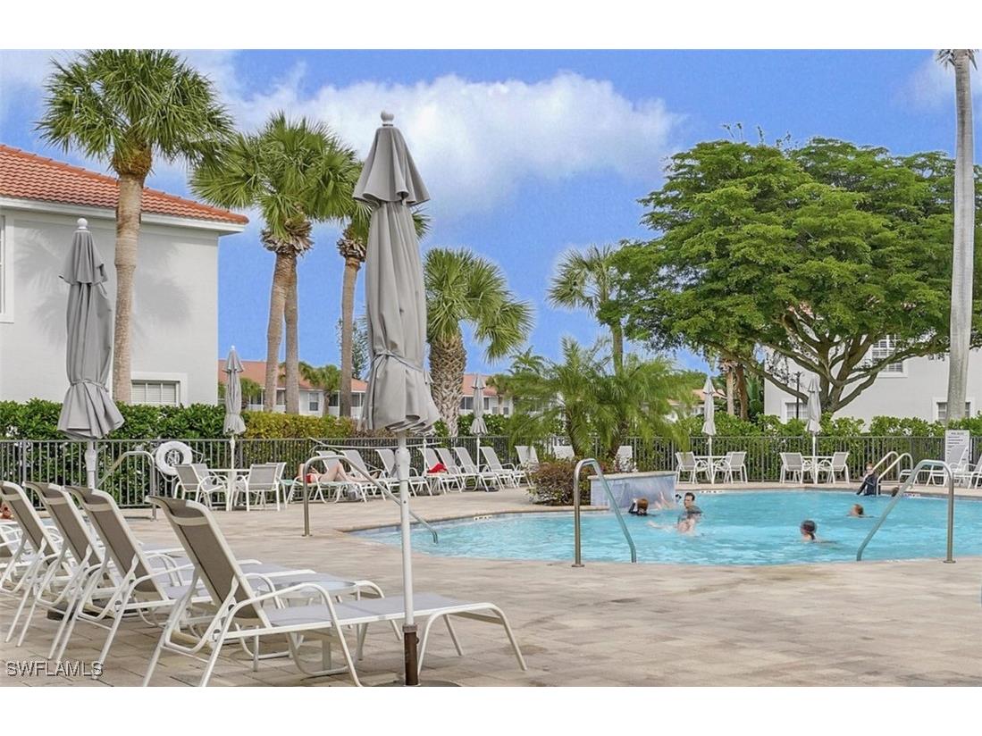 2165 Arielle Drive #1602 Naples FL 34109 225020932 image40