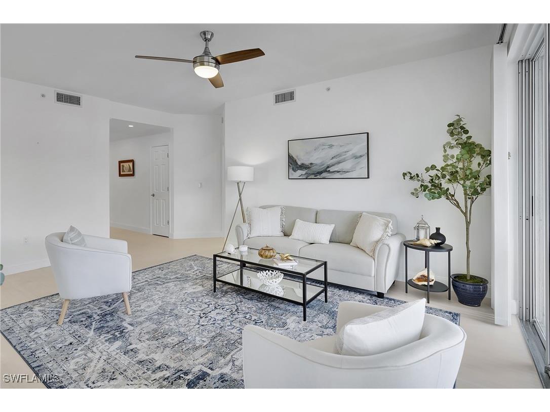 2165 Arielle Drive #1602 Naples FL 34109 225020932 image5