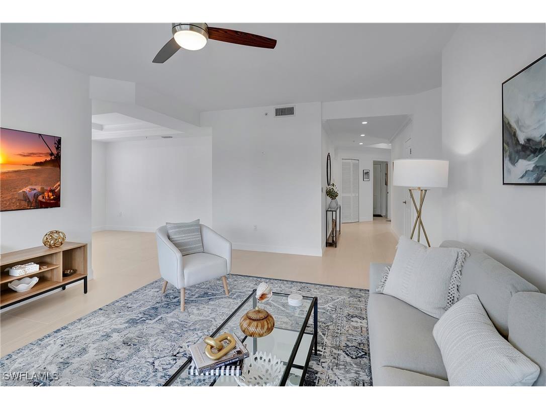 2165 Arielle Drive #1602 Naples FL 34109 225020932 image6