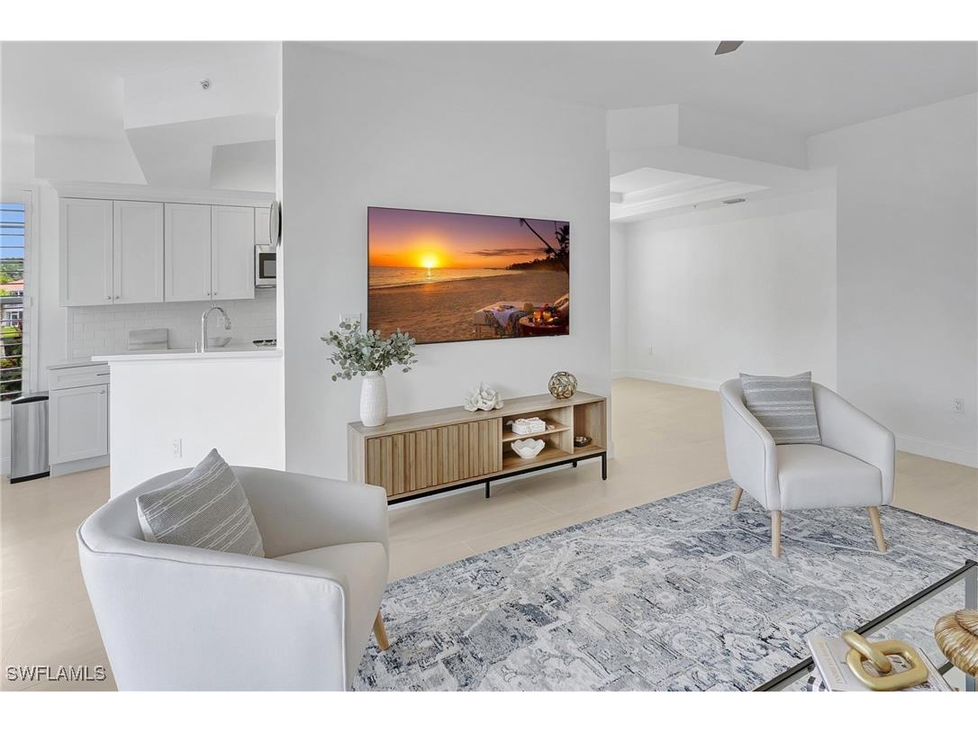 2165 Arielle Drive #1602 Naples FL 34109 225020932 image7