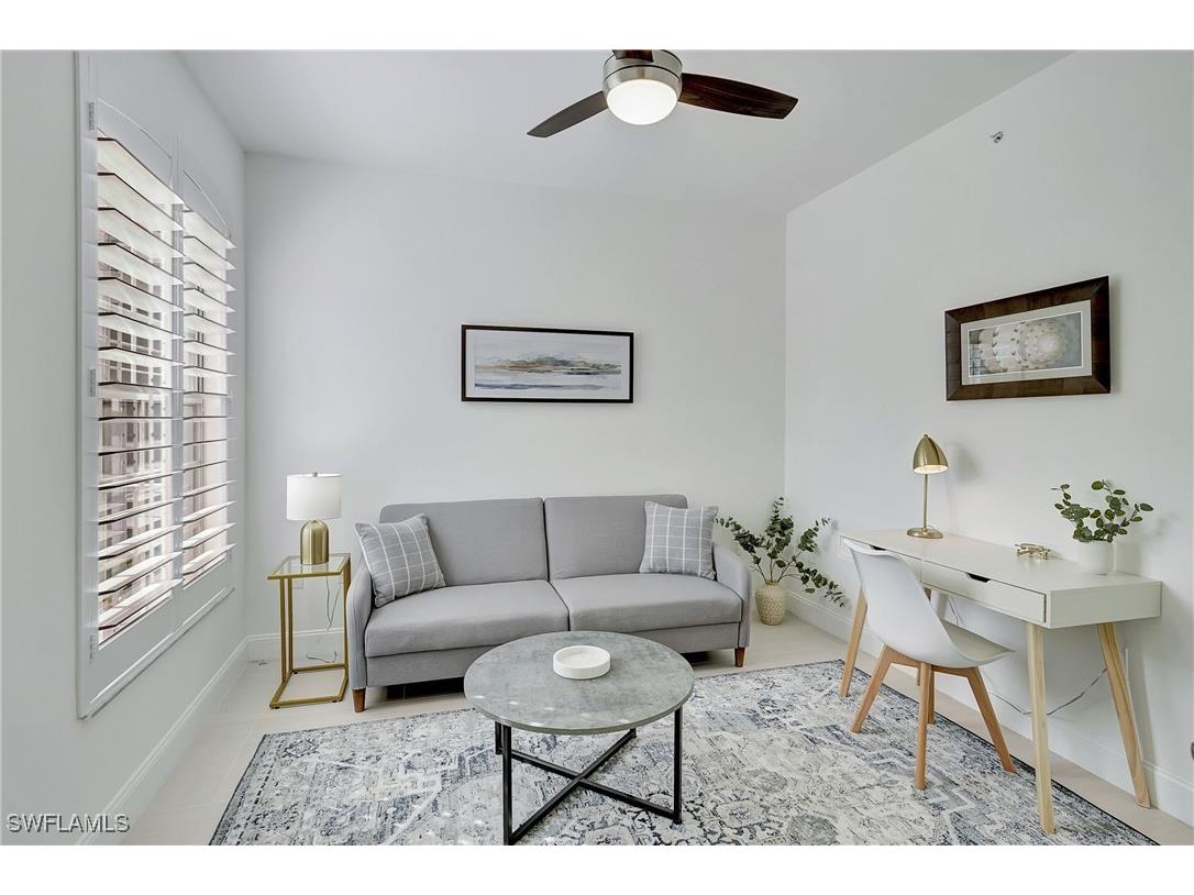 2165 Arielle Drive #1602 Naples FL 34109 225020932 image8