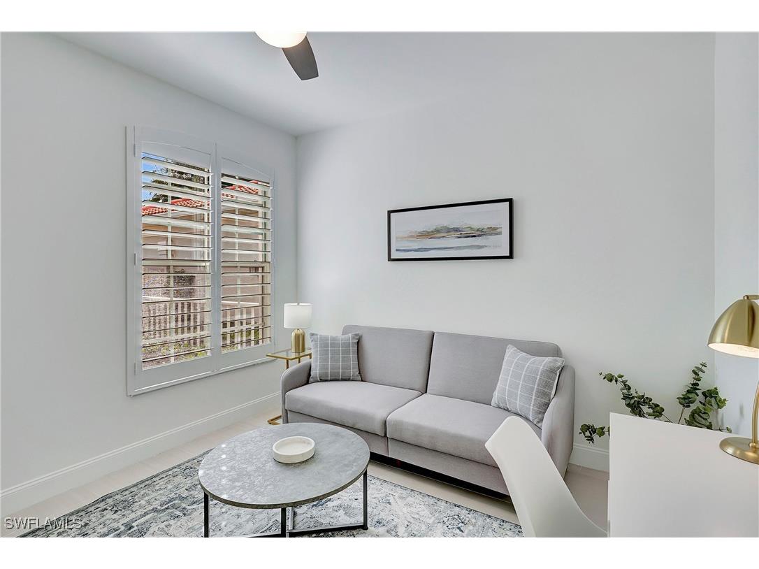 2165 Arielle Drive #1602 Naples FL 34109 225020932 image9