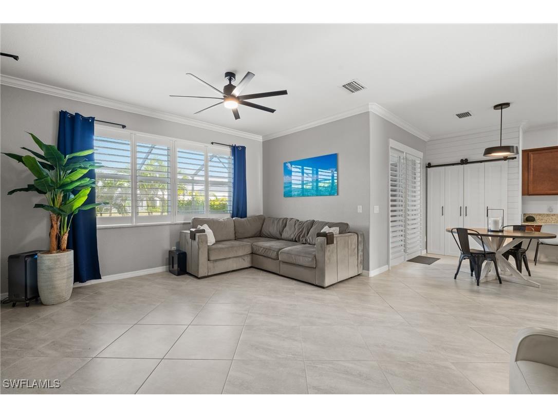 2165 Clementine Street Naples FL 34120 225033749 image11