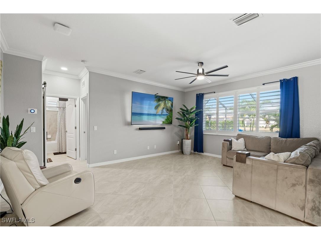 2165 Clementine Street Naples FL 34120 225033749 image12